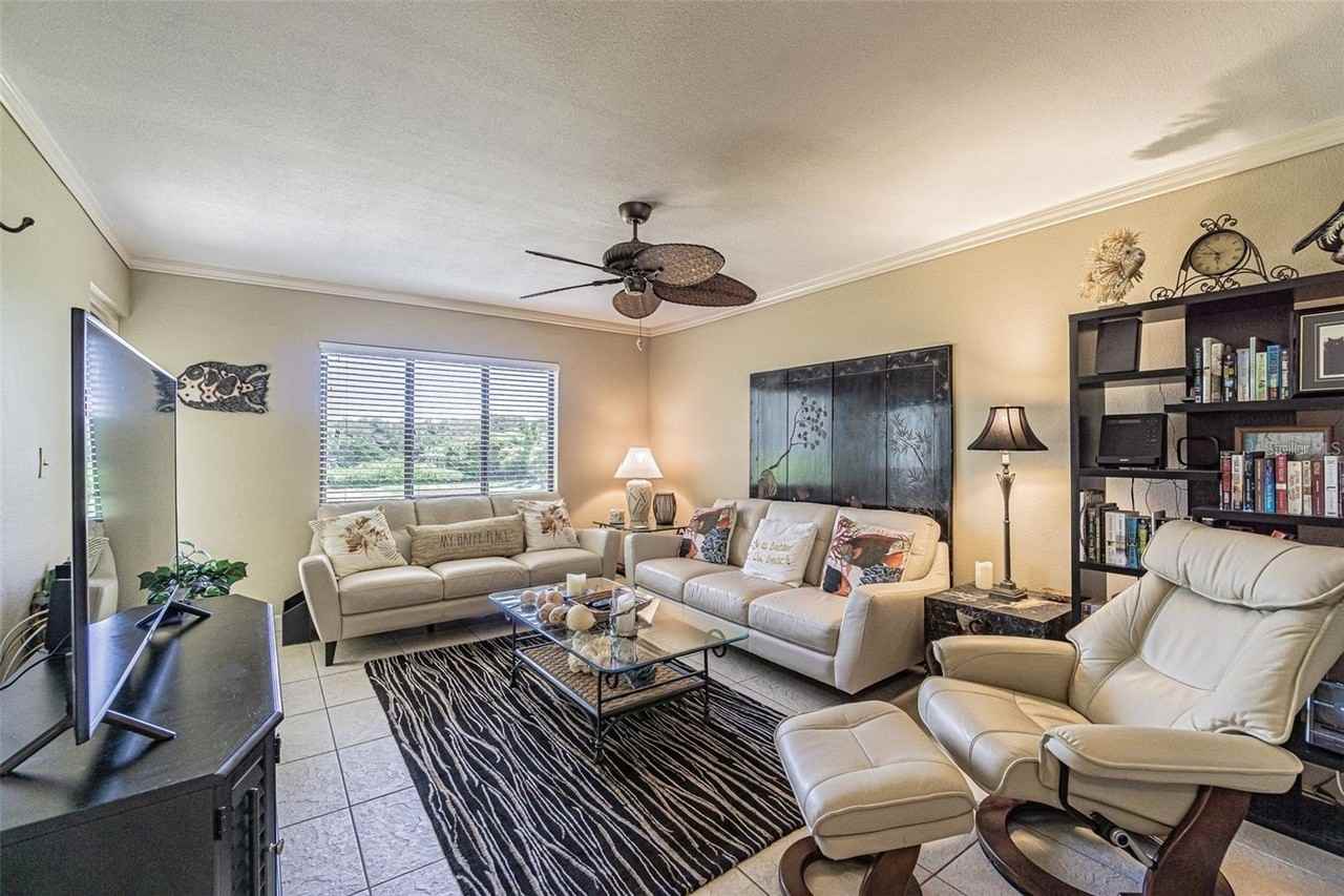 1515 Pinellas Bayway S #29 - Photo 3 of 15