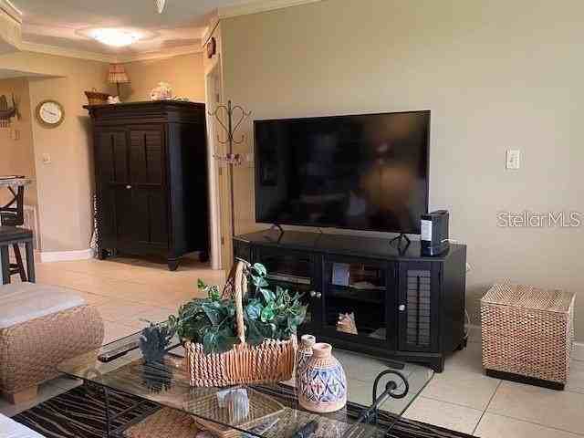 1515 Pinellas Bayway S #29 - Photo 6 of 15