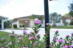 2005 Halmrock Pl #174 - Photo 1 of 1