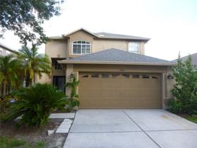 19146 Cypress Green Dr - Photo 1 of 1