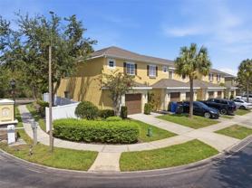 20402 Needletree Dr - Photo 1 of 1