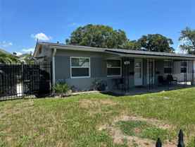 2845 9th Ave N - Photo 1 of 1