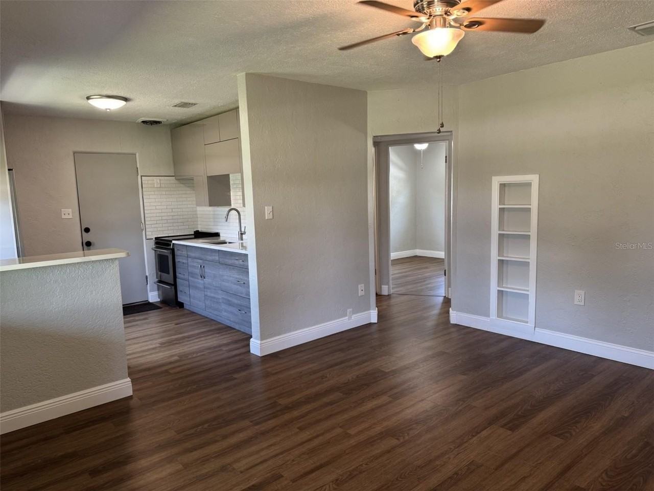 2845 9th Ave N - Photo 6 of 23