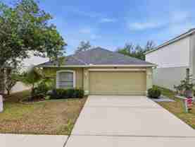 10617 Opus Dr - Photo 1 of 1