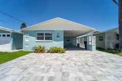 4825 Floramar Ter - Photo 1 of 1