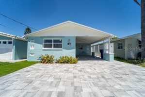 featured image of 4825 Floramar Ter