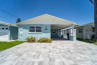4825 Floramar Ter - Photo 1 of 1