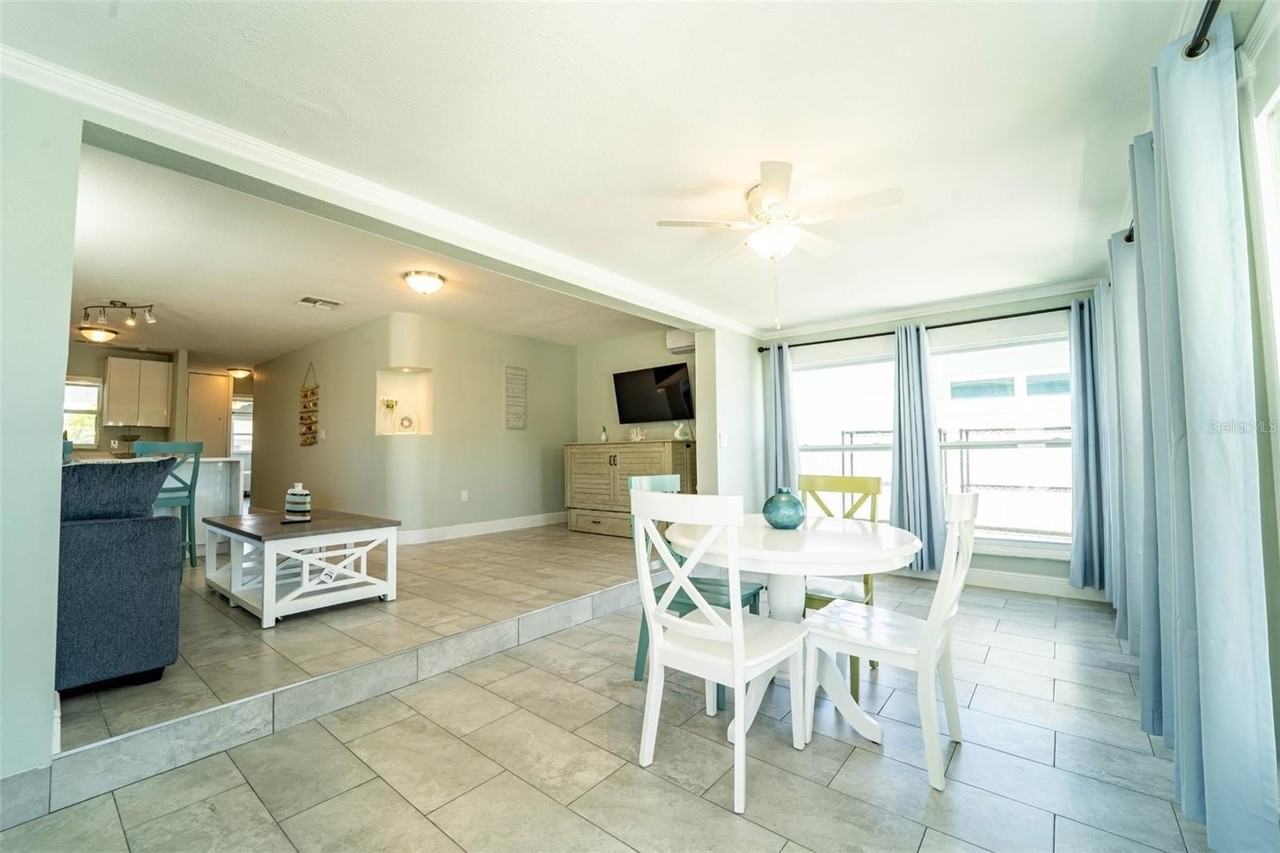 4825 Floramar Ter - Photo 5 of 18