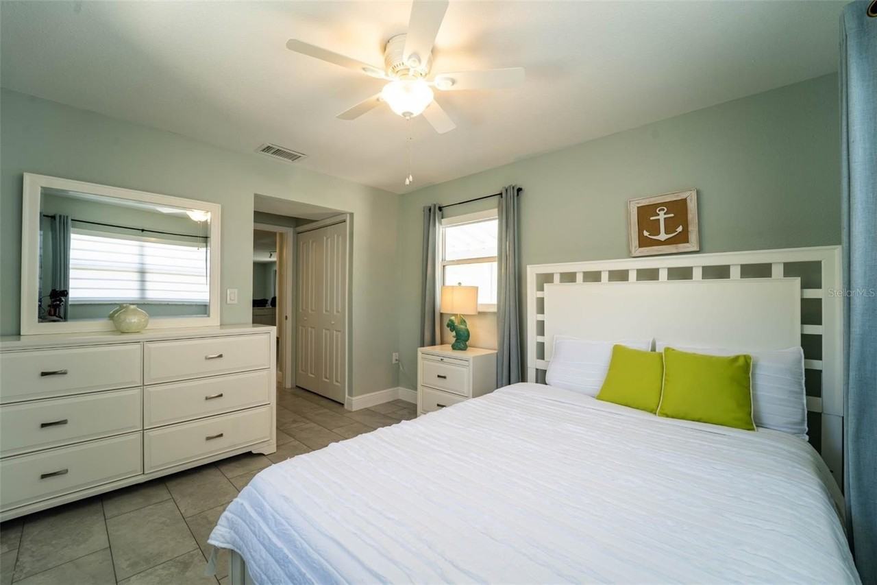 4825 Floramar Ter - Photo 7 of 18