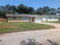 2132 Isabelle St - Photo 1 of 1