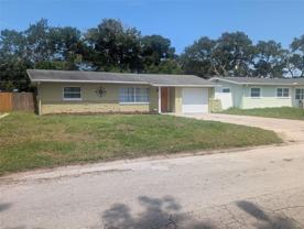 2132 Isabelle St - Photo 1 of 1