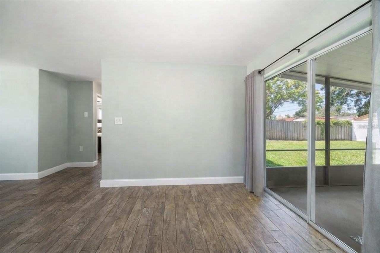 2132 Isabelle St - Photo 2 of 12