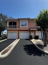 5000 Culbreath Key Way #3-301 - Photo 1 of 1