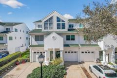 14793 Seminole Trl - Photo 1 of 1