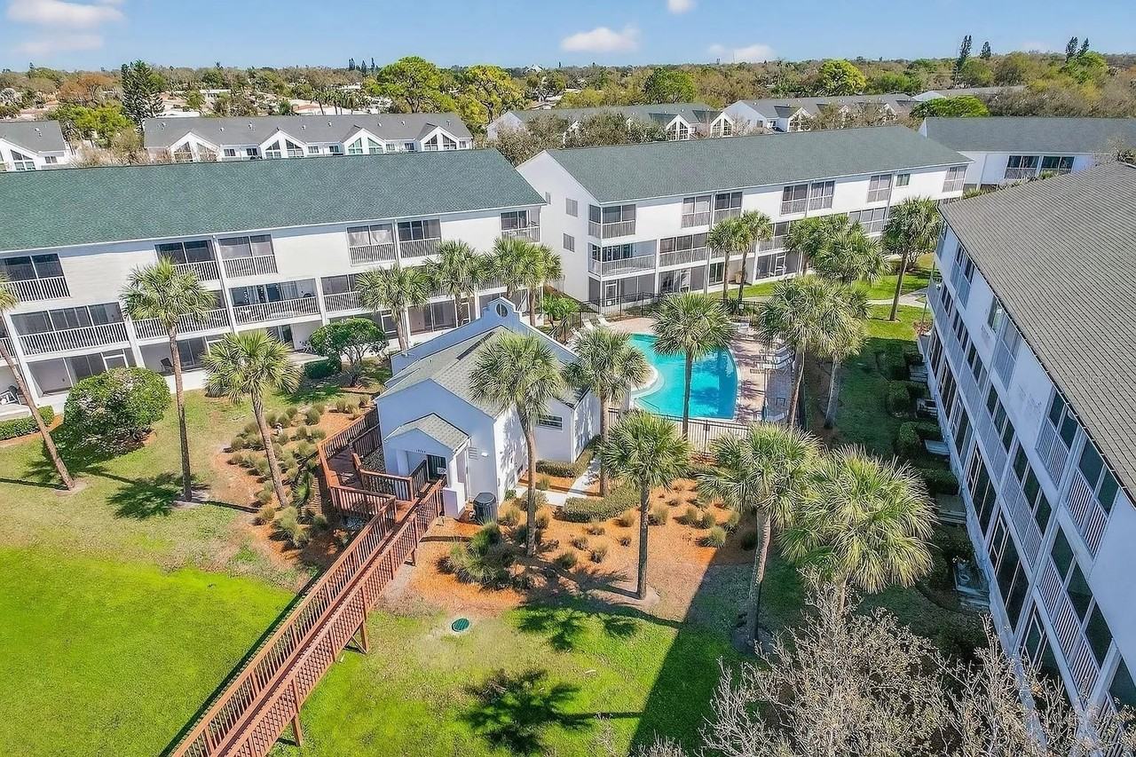 14793 Seminole Trl - Photo 2 of 44