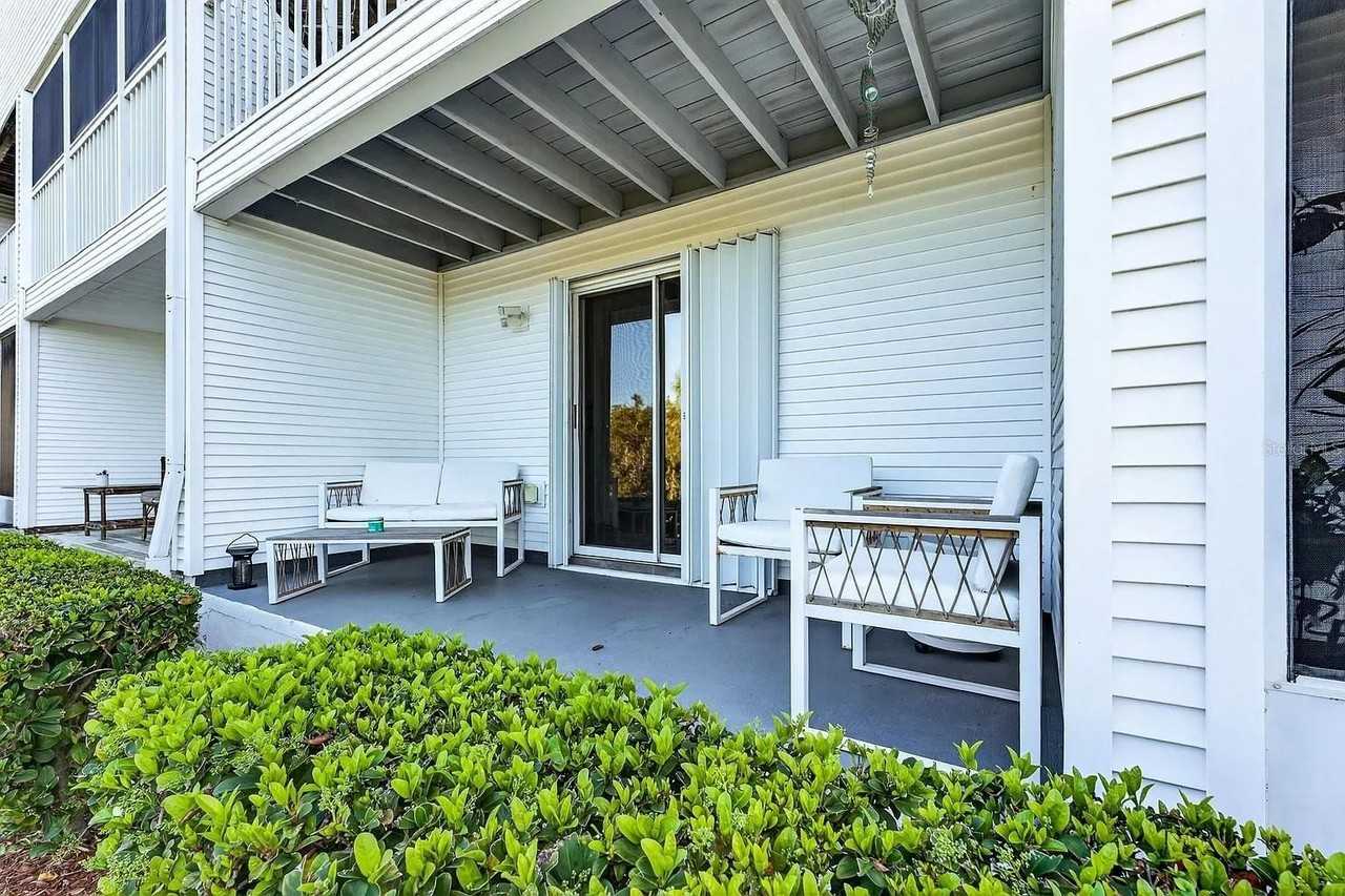 14793 Seminole Trl - Photo 3 of 44