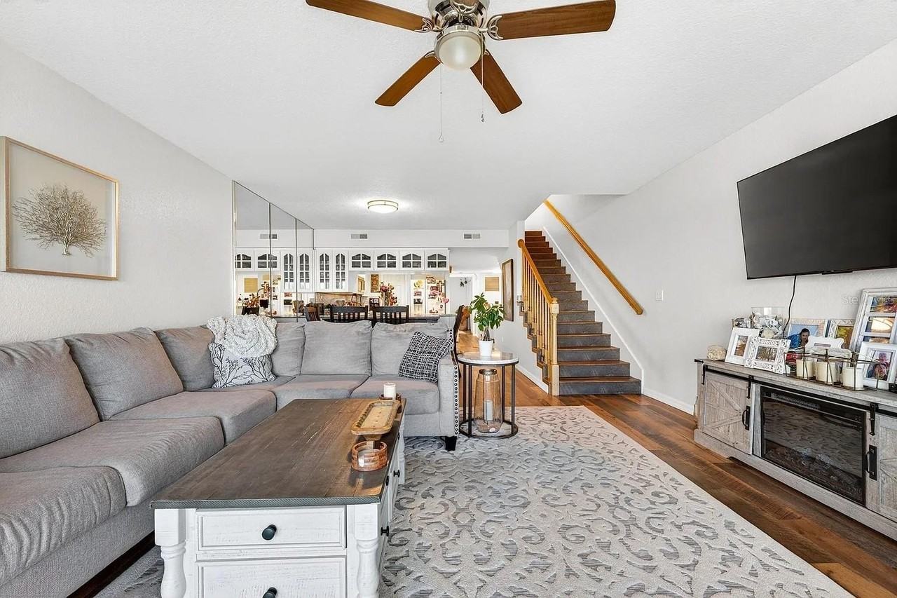 14793 Seminole Trl - Photo 4 of 44