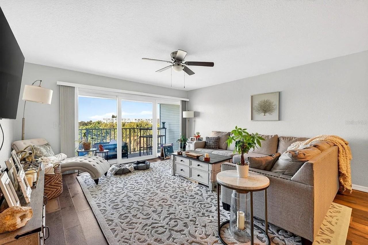 14793 Seminole Trl - Photo 5 of 44