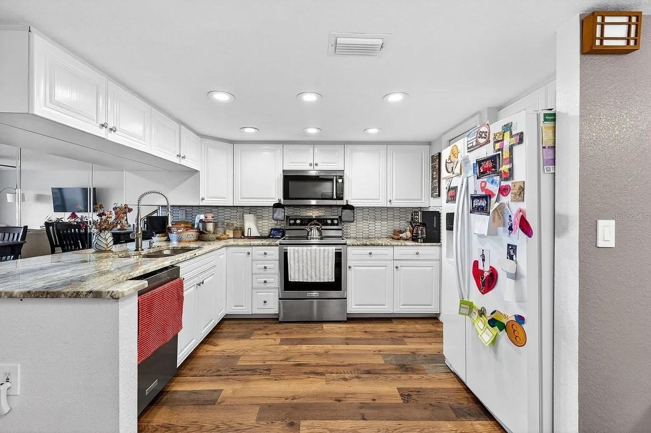 14793 Seminole Trl - Photo 6 of 44