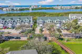 14793 Seminole Trl - Photo 1 of 1
