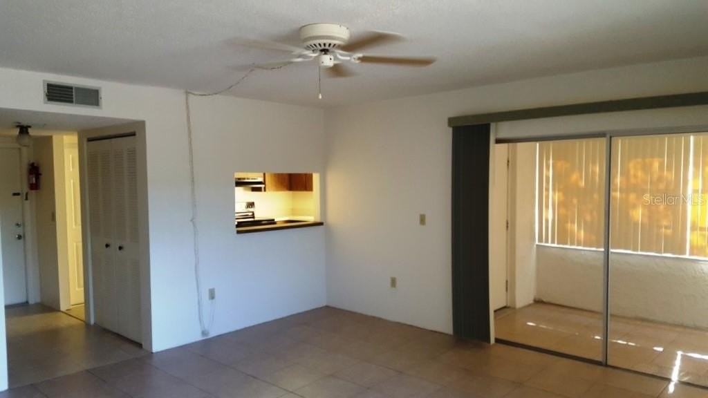 4600 98th Way N #306 - Photo 2 of 19