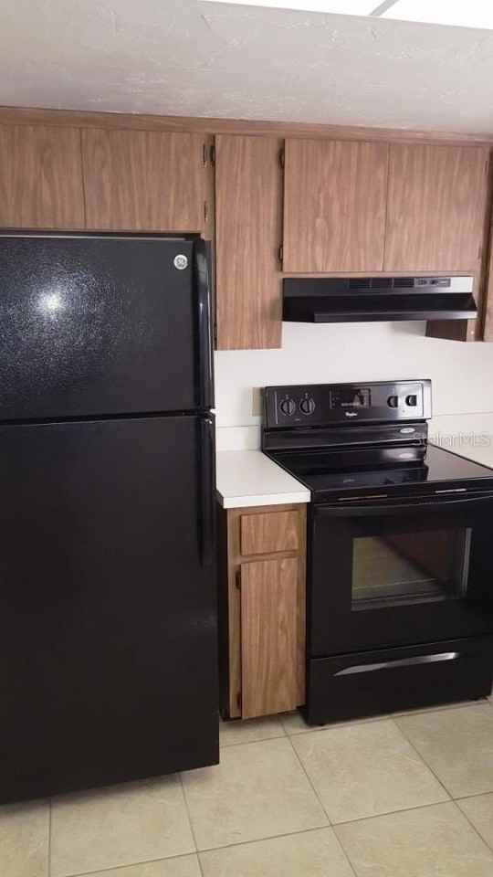 4600 98th Way N #306 - Photo 3 of 19