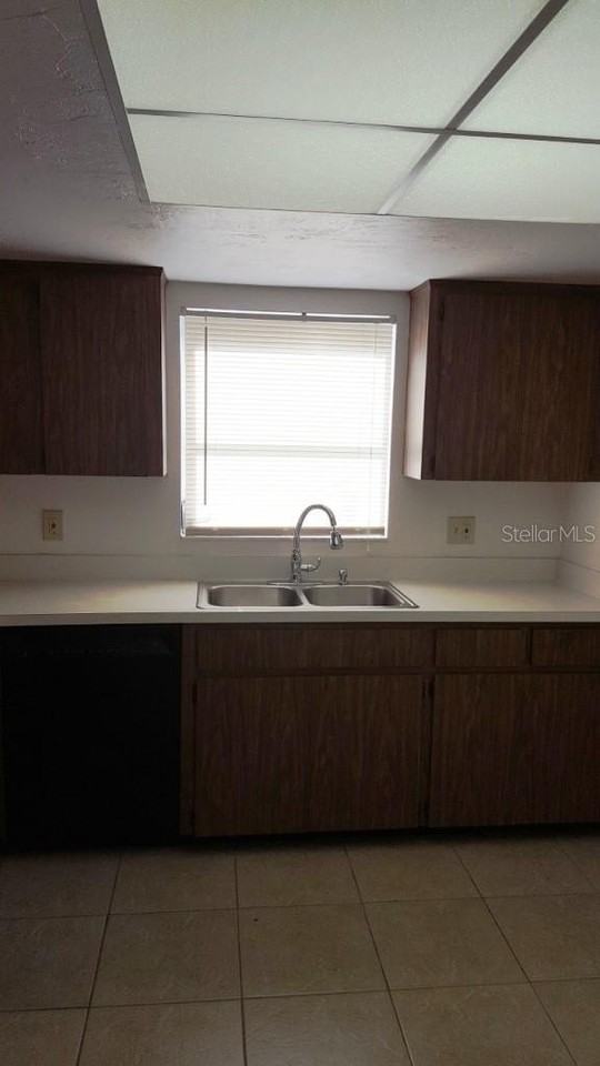 4600 98th Way N #306 - Photo 4 of 19