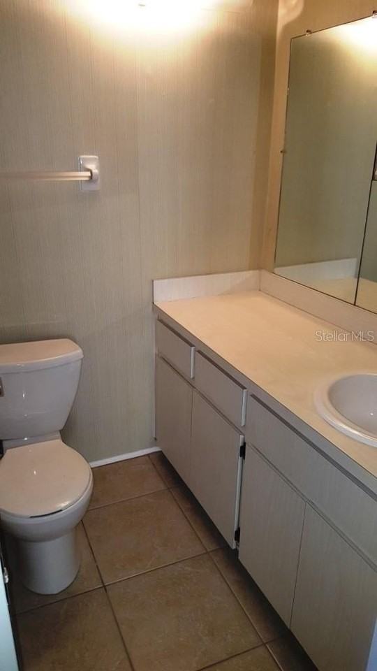 4600 98th Way N #306 - Photo 5 of 19