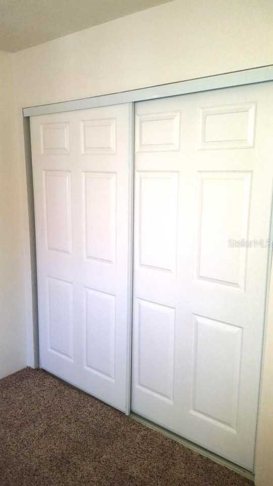 4600 98th Way N #306 - Photo 6 of 19
