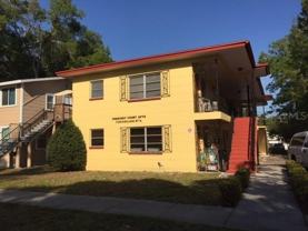1135 Highland St N #3 - Photo 1 of 1