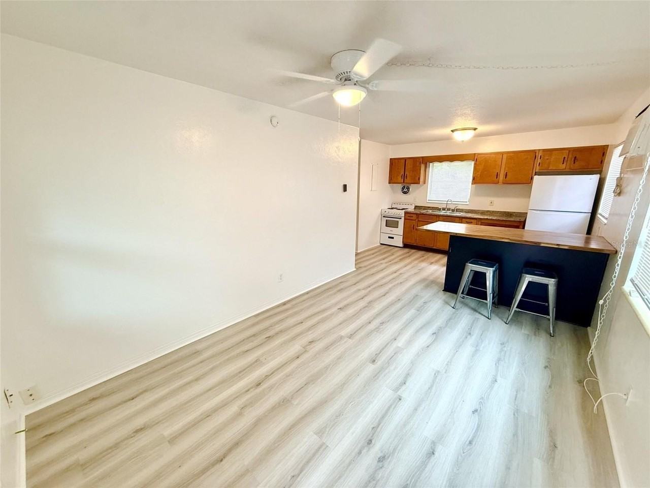 1135 Highland St N #3 - Photo 2 of 14