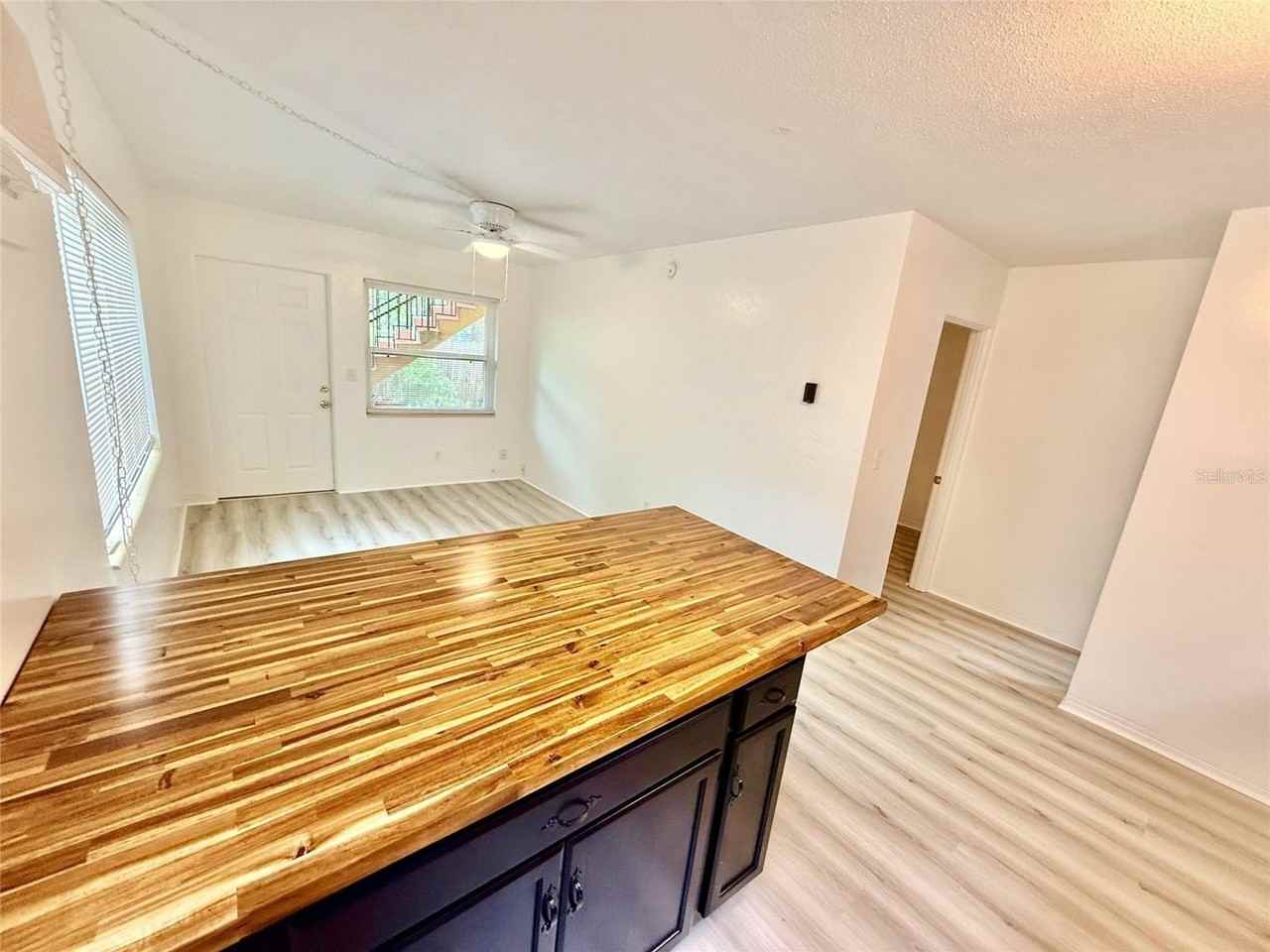 1135 Highland St N #3 - Photo 4 of 14