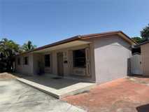 8240 Nw 181st St - Photo 1 of 1