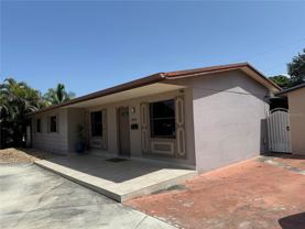 8240 Nw 181st St - Photo 1 of 1
