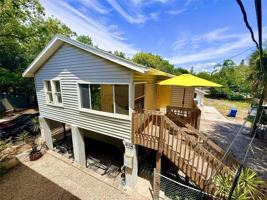 featured image of 1135 Highland St N #7