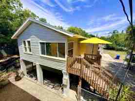 1135 Highland St N #7 - Photo 1 of 1