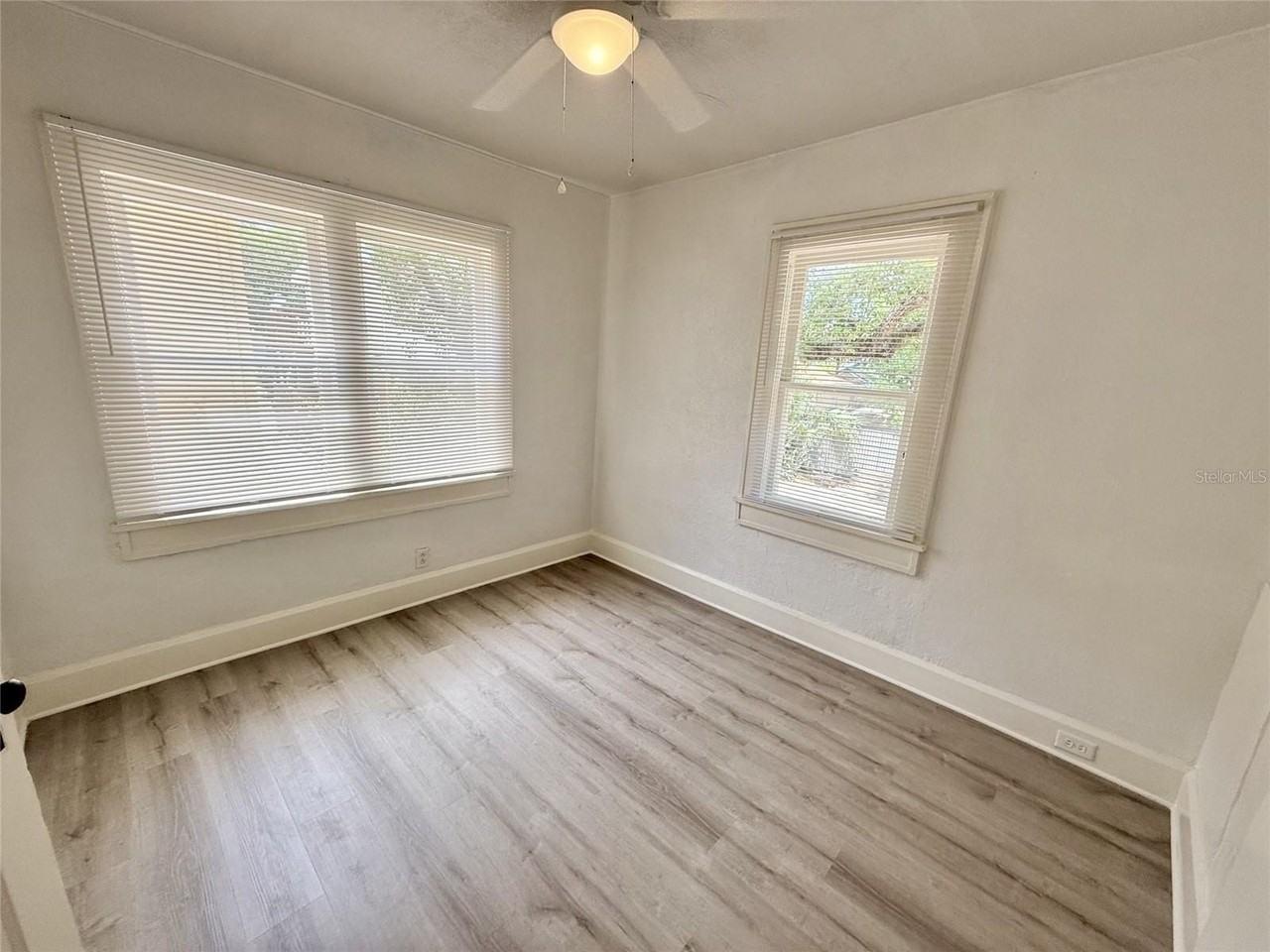 1135 Highland St N #7 - Photo 2 of 19