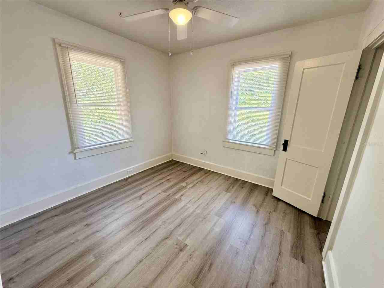 1135 Highland St N #7 - Photo 3 of 19