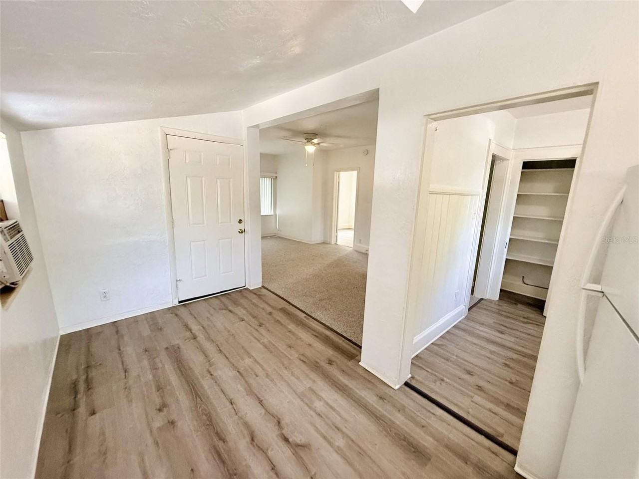 1135 Highland St N #7 - Photo 5 of 19