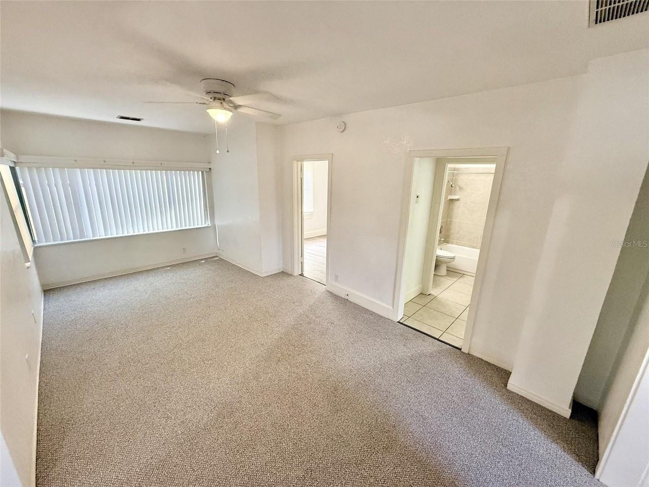 1135 Highland St N #7 - Photo 6 of 19