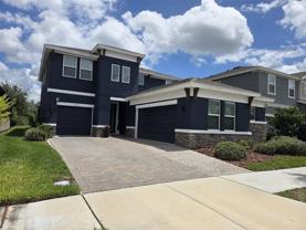 18071 Aero Ave - Photo 1 of 1