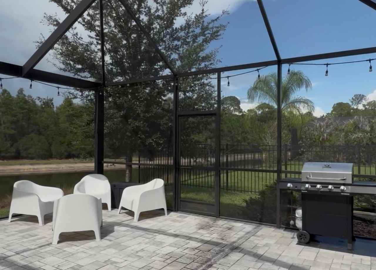 18071 Aero Ave - Photo 2 of 31