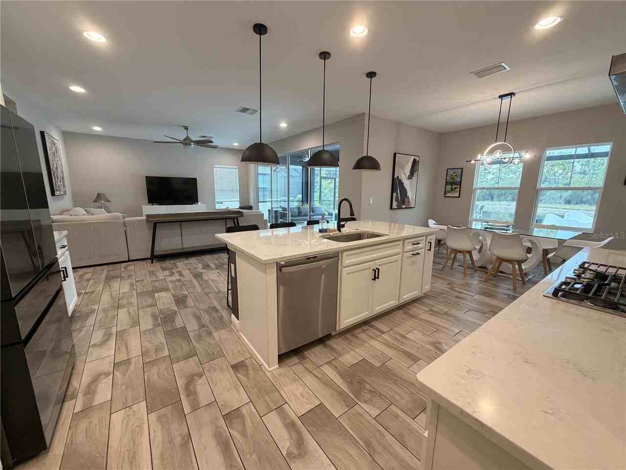 18071 Aero Ave - Photo 6 of 31