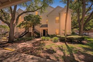 featured image of 3274 Haviland Ct #201