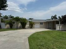 3945 Fontainebleau Dr - Photo 1 of 1