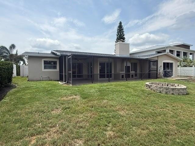 3945 Fontainebleau Dr - Photo 2 of 5