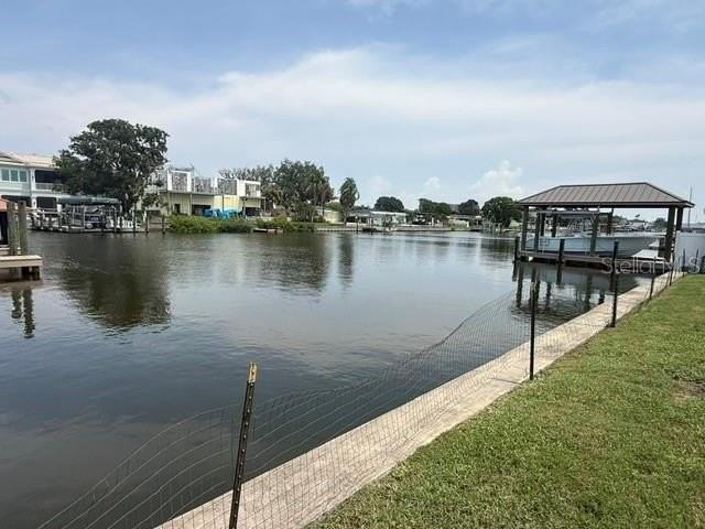 3945 Fontainebleau Dr - Photo 5 of 5