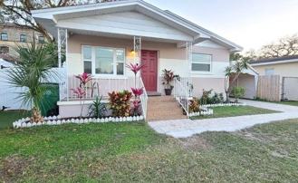 2306 W Saint Joseph St - Photo 1 of 1