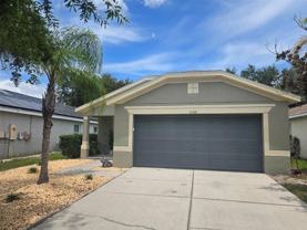 11308 Palm Island Ave - Photo 1 of 1