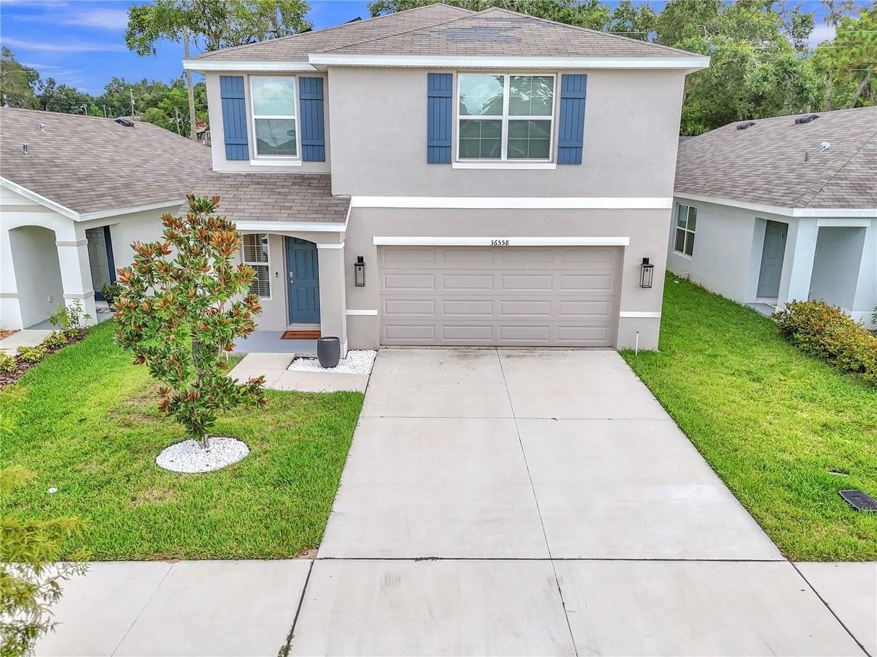 36558 Spanish Rose Dr